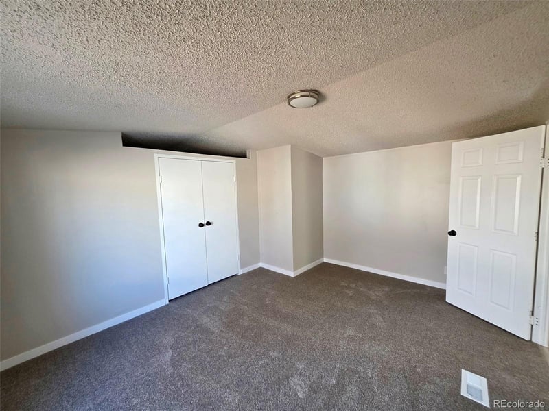 14470 E 13th Ave Lot E43, Aurora, CO 80011