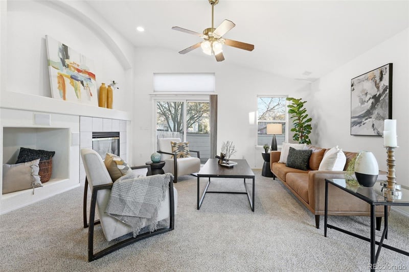 10489 Devonshire St, Firestone, CO 80504