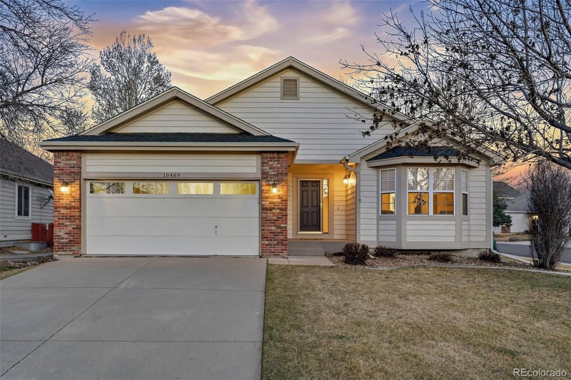 10489 Devonshire St, Firestone, CO 80504