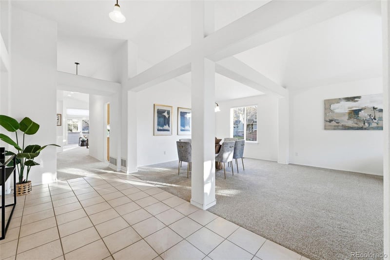 10489 Devonshire St, Firestone, CO 80504