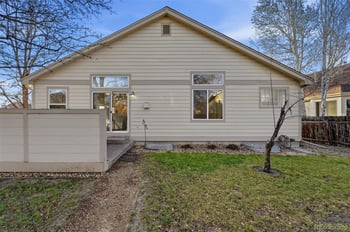 10489 Devonshire St, Firestone, CO 80504