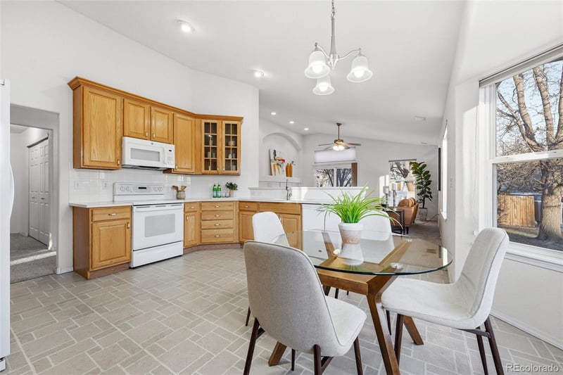 10489 Devonshire St, Firestone, CO 80504