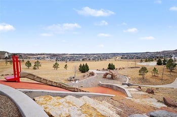 2557 Villageview Ln, Castle Rock, CO 80104