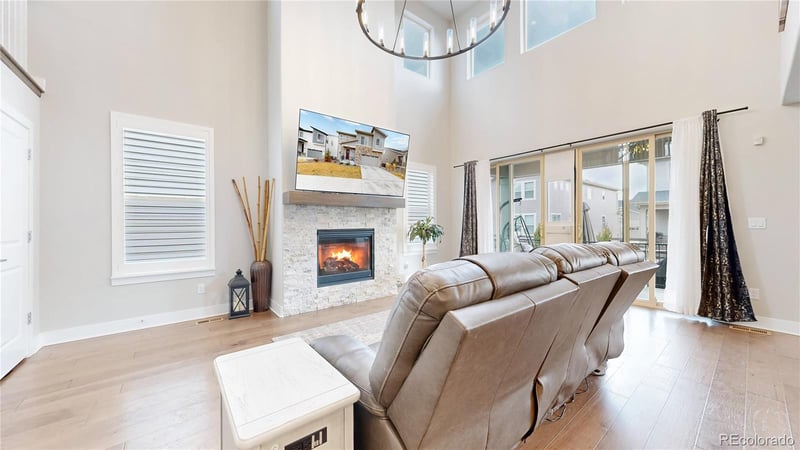 6322 142nd Pl, Thornton, CO 80602