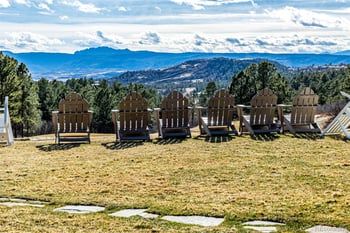 1255 Forest Trails Dr, Castle Pines, CO 80108