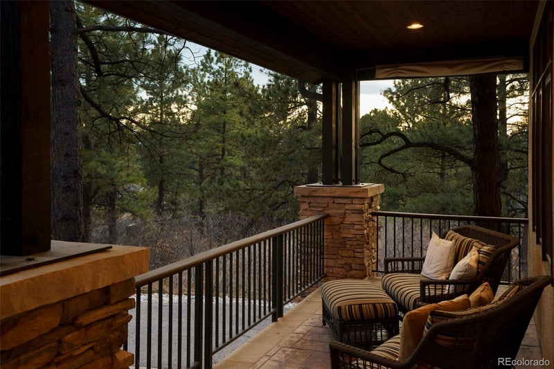 1255 Forest Trails Dr, Castle Pines, CO 80108