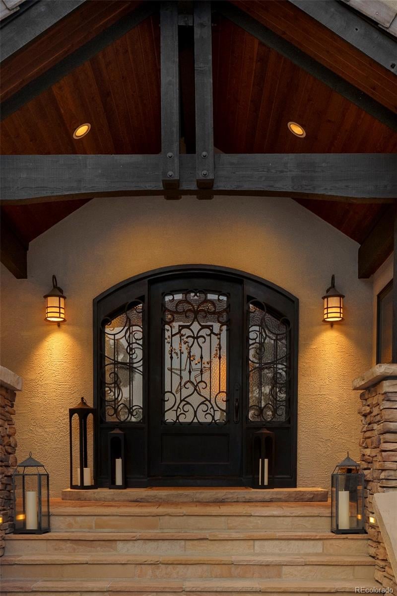 1255 Forest Trails Dr, Castle Pines, CO 80108