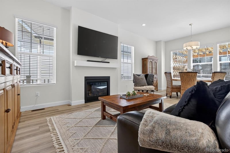 1830 Willow Dr, Erie, CO 80516