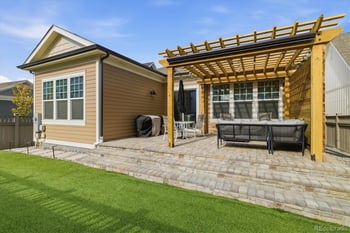 1830 Willow Dr, Erie, CO 80516