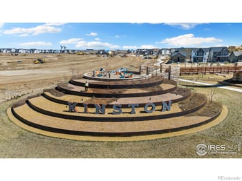 2486 White Pelican Ave, Loveland, CO 80538