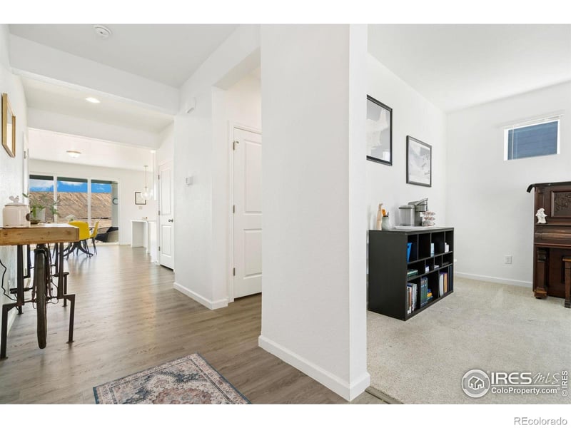 2486 White Pelican Ave, Loveland, CO 80538