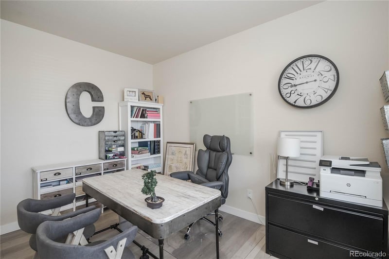 15248 Yellowthroat St, Parker, CO 80134