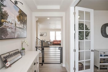 15248 Yellowthroat St, Parker, CO 80134