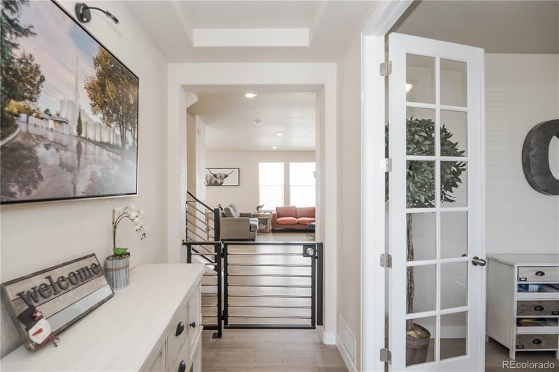 15248 Yellowthroat St, Parker, CO 80134