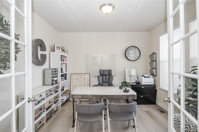 15248 Yellowthroat St, Parker, CO 80134