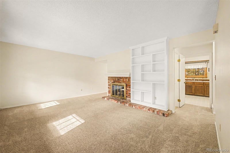 2615 Geddes Ave, Centennial, CO 80122