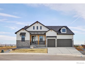 1801 Vista Valley Dr, Windsor, CO 80550