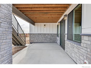 1801 Vista Valley Dr, Windsor, CO 80550