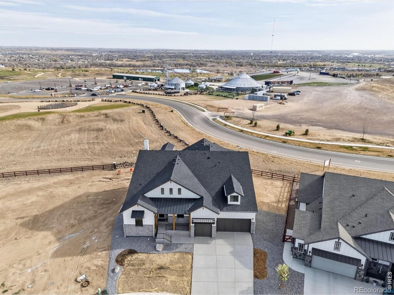 1801 Vista Valley Dr, Windsor, CO 80550