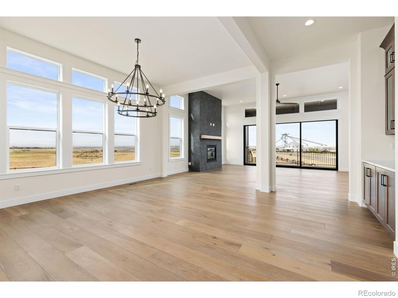 1801 Vista Valley Dr, Windsor, CO 80550