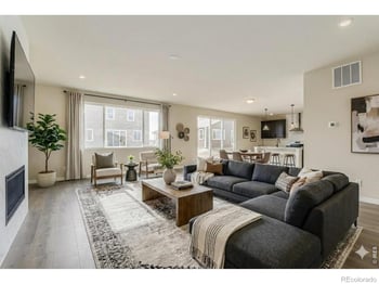 7348 Arkansas St, Frederick, CO 80530