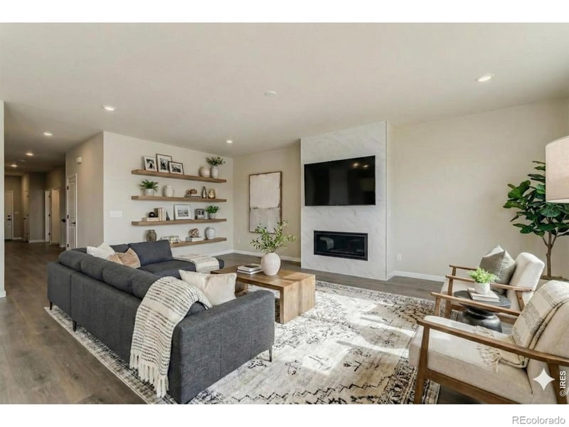 7348 Arkansas St, Frederick, CO 80530