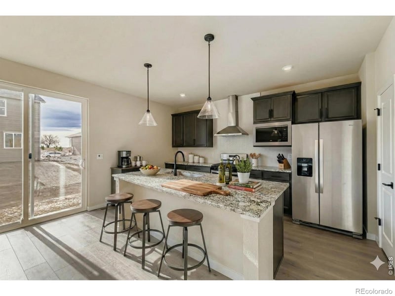 7348 Arkansas St, Frederick, CO 80530