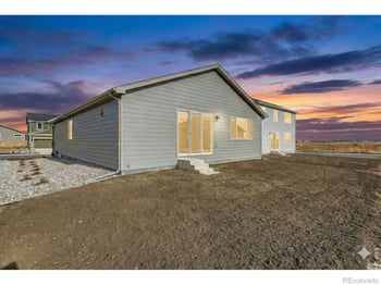 7348 Arkansas St, Frederick, CO 80530