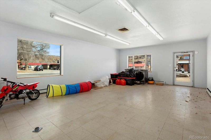 330 Grand Ave, Salida, CO 81201