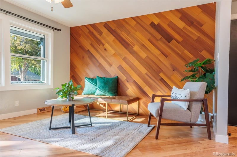 334 Maple Dr, Frederick, CO 80530