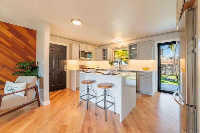 334 Maple Dr, Frederick, CO 80530