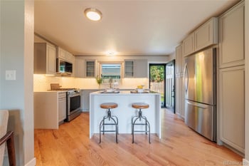 334 Maple Dr, Frederick, CO 80530