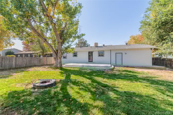 334 Maple Dr, Frederick, CO 80530