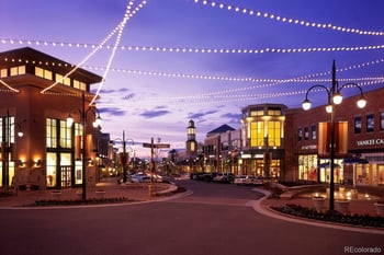 26633 Peakview Pl, Aurora, CO 80016