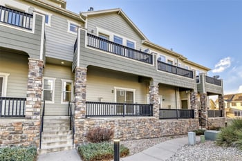 11250 Florence St #19C, Commerce, CO 80640