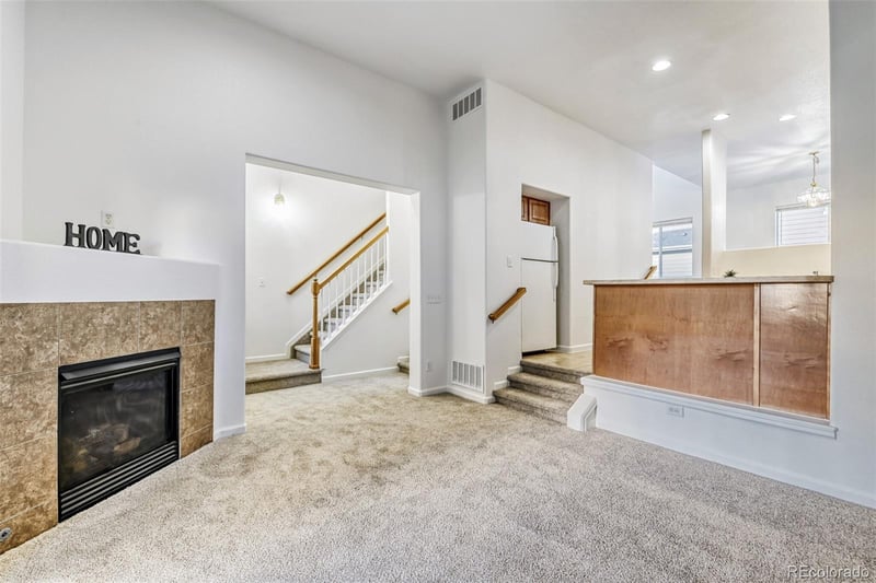 11250 Florence St #19C, Commerce, CO 80640