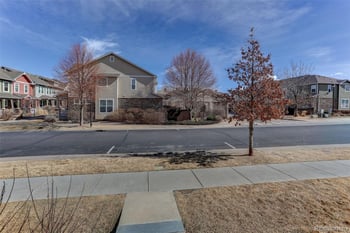 22800 Briarwood Pl, Aurora, CO 80016