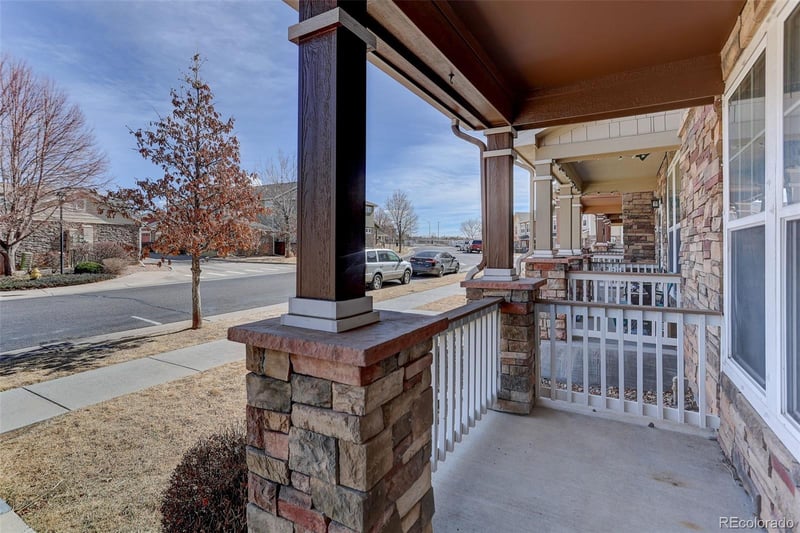 22800 Briarwood Pl, Aurora, CO 80016