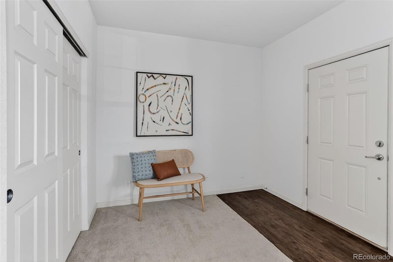 22800 Briarwood Pl, Aurora, CO 80016
