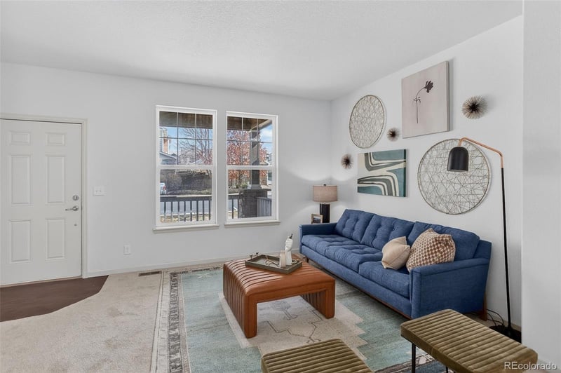 22800 Briarwood Pl, Aurora, CO 80016