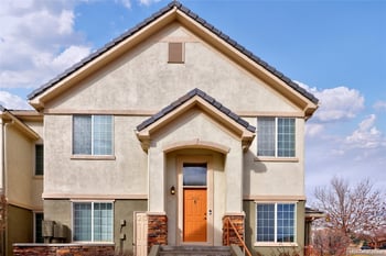 22675 Ontario Dr #202, Aurora, CO 80016