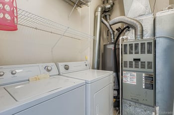 22675 Ontario Dr #202, Aurora, CO 80016