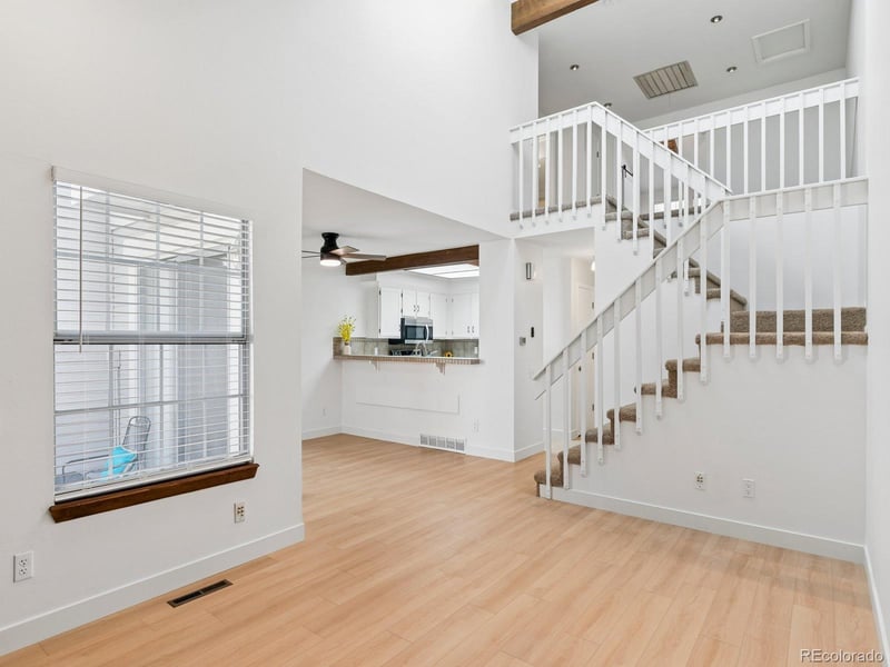 2885 Long Cir #B, Littleton, CO 80120