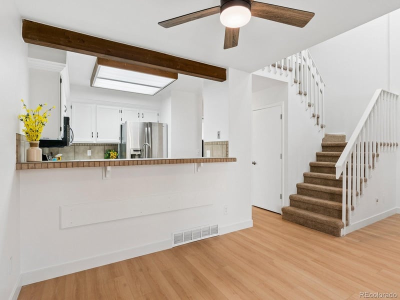 2885 Long Cir #B, Littleton, CO 80120