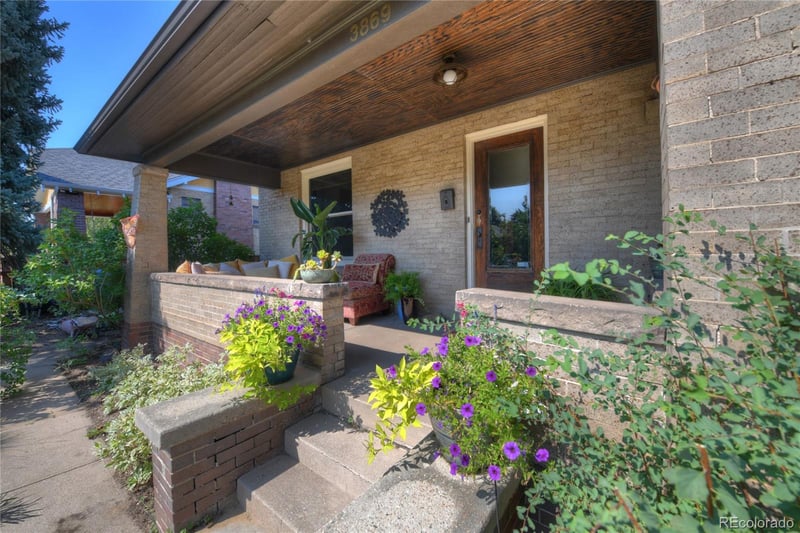 3869 Newton St, Denver, CO 80211