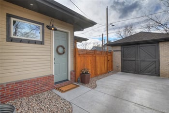 3869 Newton St, Denver, CO 80211