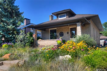 3869 Newton St, Denver, CO 80211