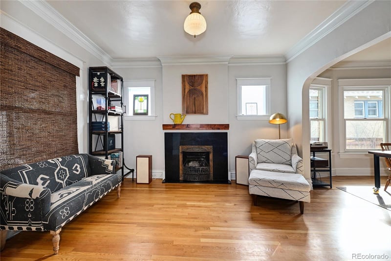 3869 Newton St, Denver, CO 80211