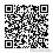 15635 Split Creek Dr, Monument, CO 80132