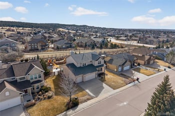 15635 Split Creek Dr, Monument, CO 80132